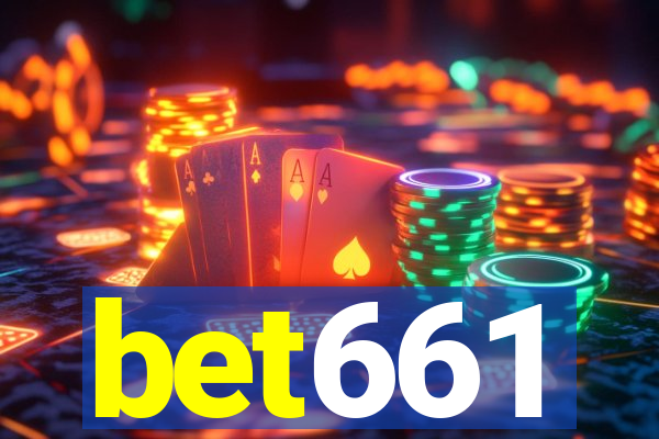 bet661