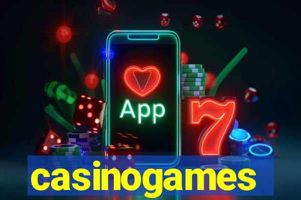 casinogames