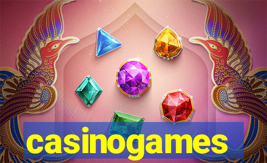 casinogames