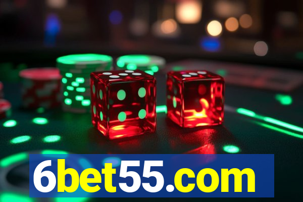 6bet55.com