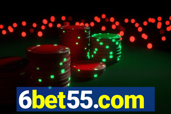 6bet55.com