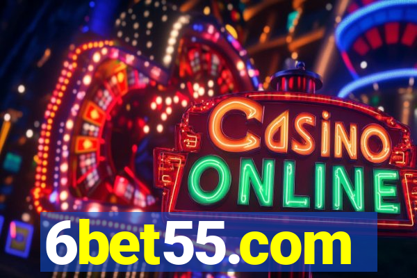 6bet55.com