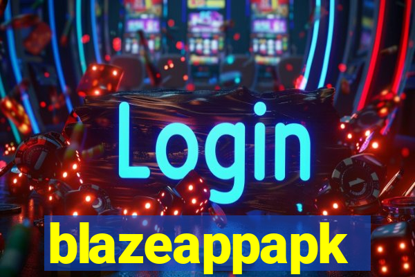 blazeappapk