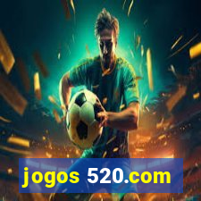 jogos 520.com