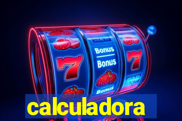 calculadora barcelona doppler