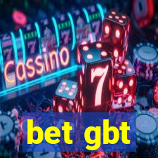 bet gbt