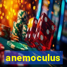 anemoculus