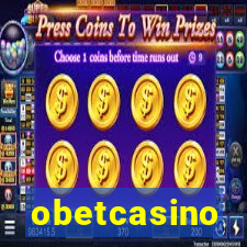 obetcasino