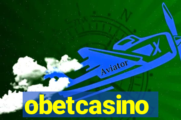 obetcasino