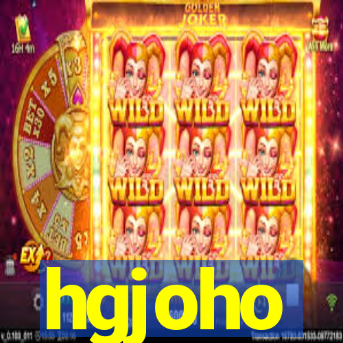 hgjoho