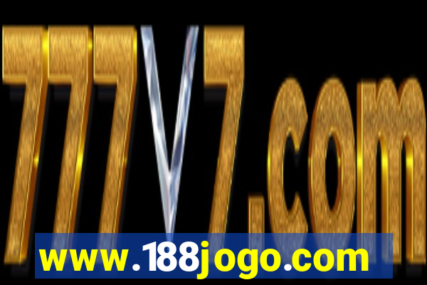 www.188jogo.com