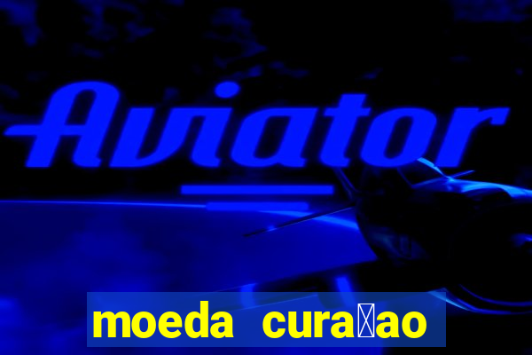 moeda cura莽ao para real