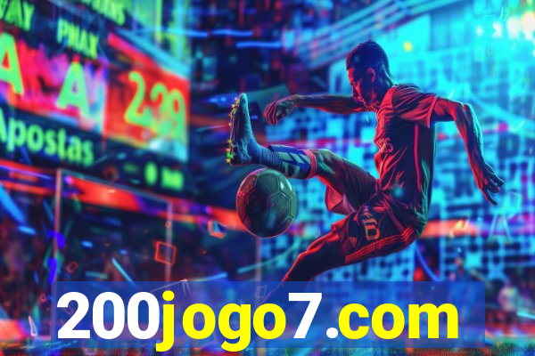 200jogo7.com