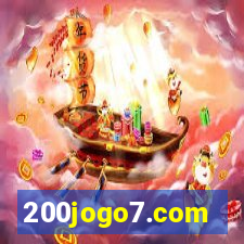 200jogo7.com