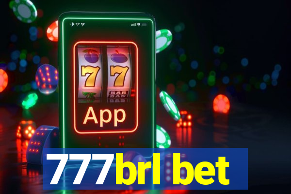 777brl bet