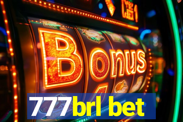 777brl bet