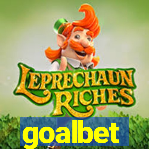 goalbet