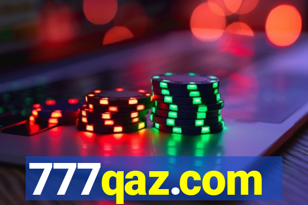 777qaz.com