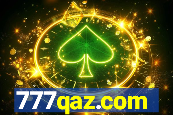 777qaz.com