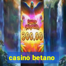 casino betano