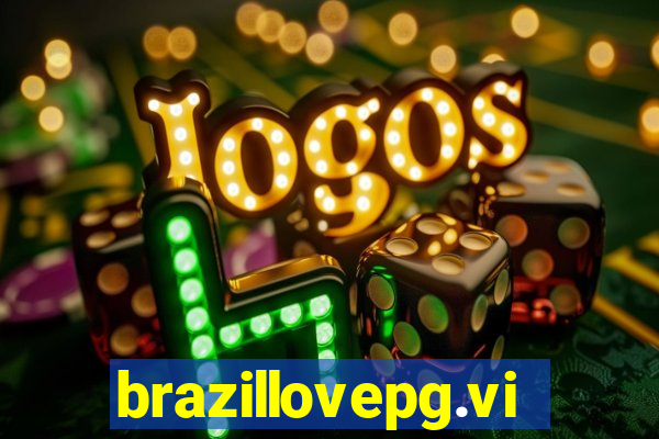 brazillovepg.vip