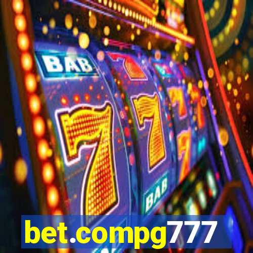 bet.compg777