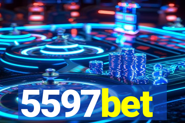 5597bet