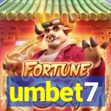 umbet7