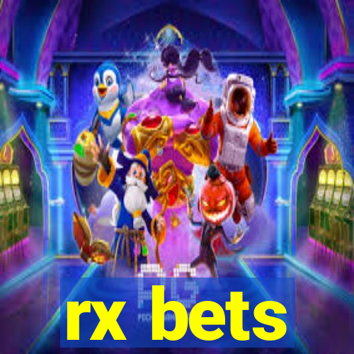 rx bets