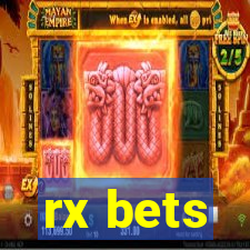 rx bets