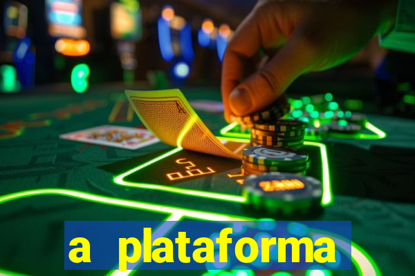 a plataforma tv777.bet é confiável