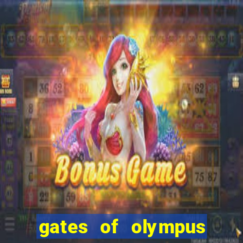 gates of olympus como ganhar dinheiro