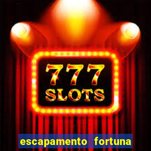 escapamento fortuna fan 160 2022