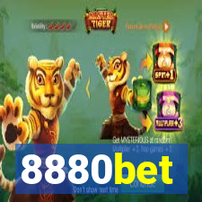 8880bet