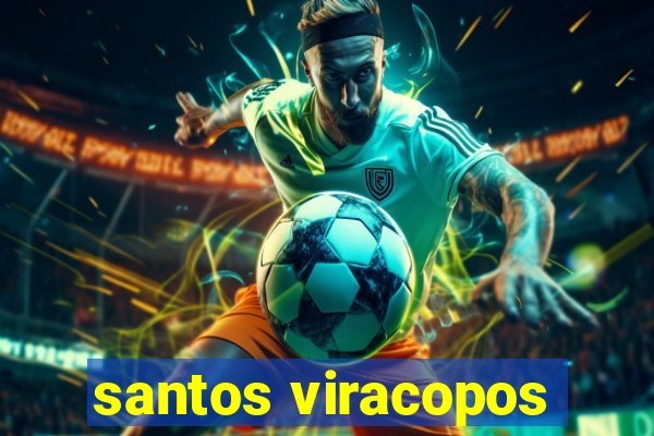 santos viracopos