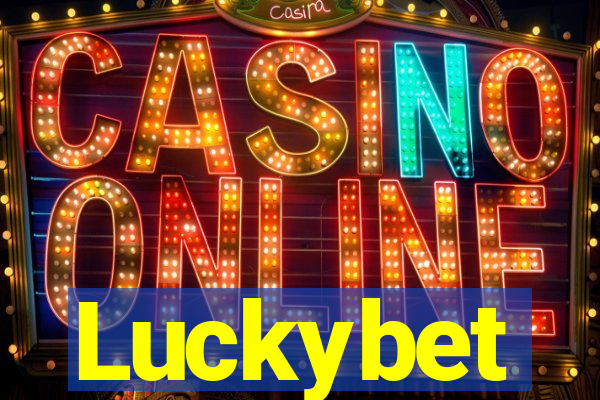 Luckybet