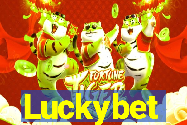 Luckybet