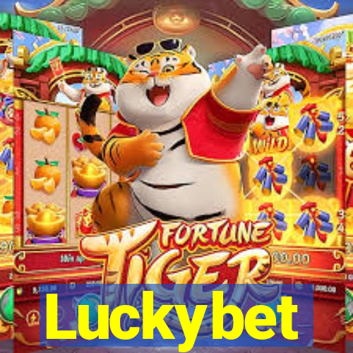 Luckybet