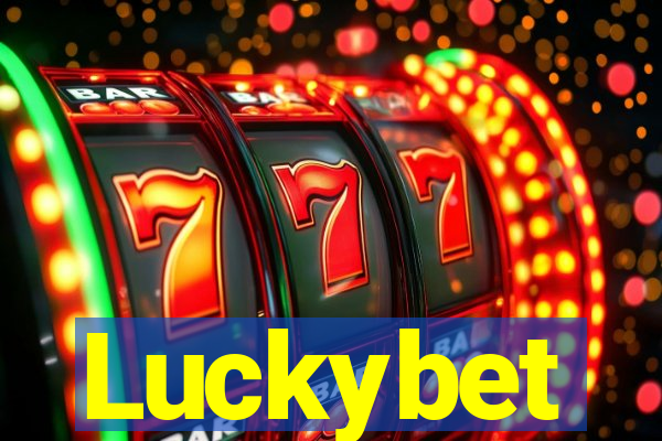 Luckybet