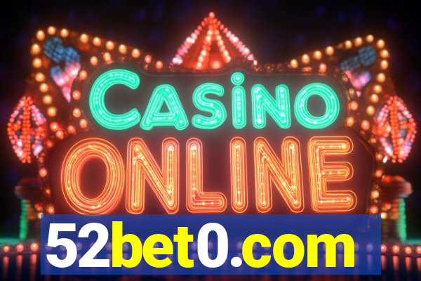 52bet0.com