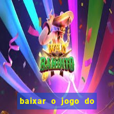 baixar o jogo do free fire