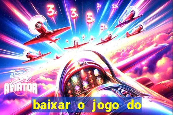 baixar o jogo do free fire