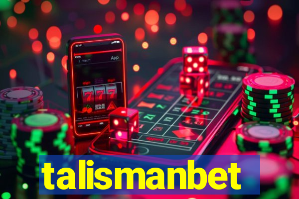 talismanbet