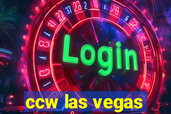 ccw las vegas