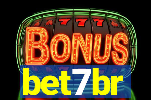 bet7br