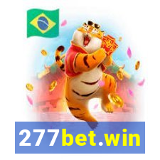 277bet.win