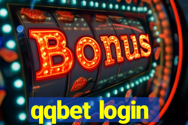 qqbet login