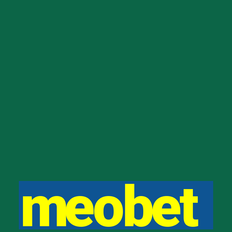 meobet