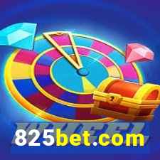 825bet.com