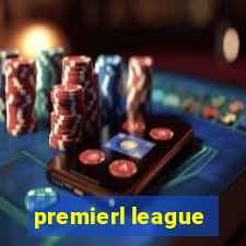 premierl league